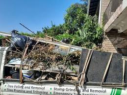 Pelham, GA Junk Removal Services Company